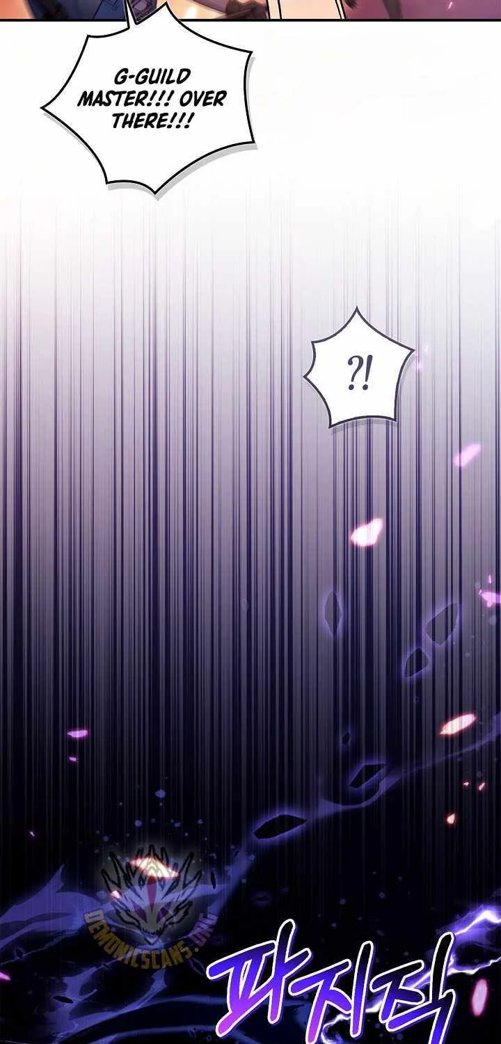 Read Regressor Instruction Manual EN Manga Online