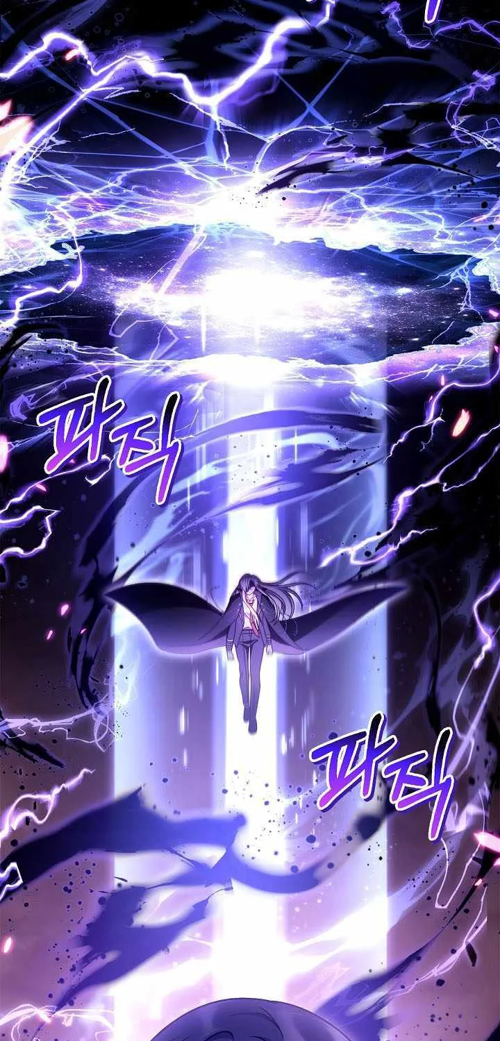 Read Regressor Instruction Manual EN Manga Online