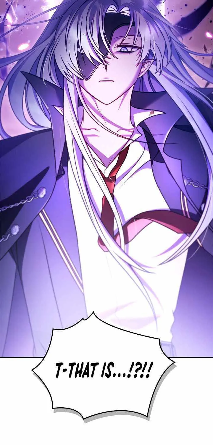 Read Regressor Instruction Manual EN Manga Online