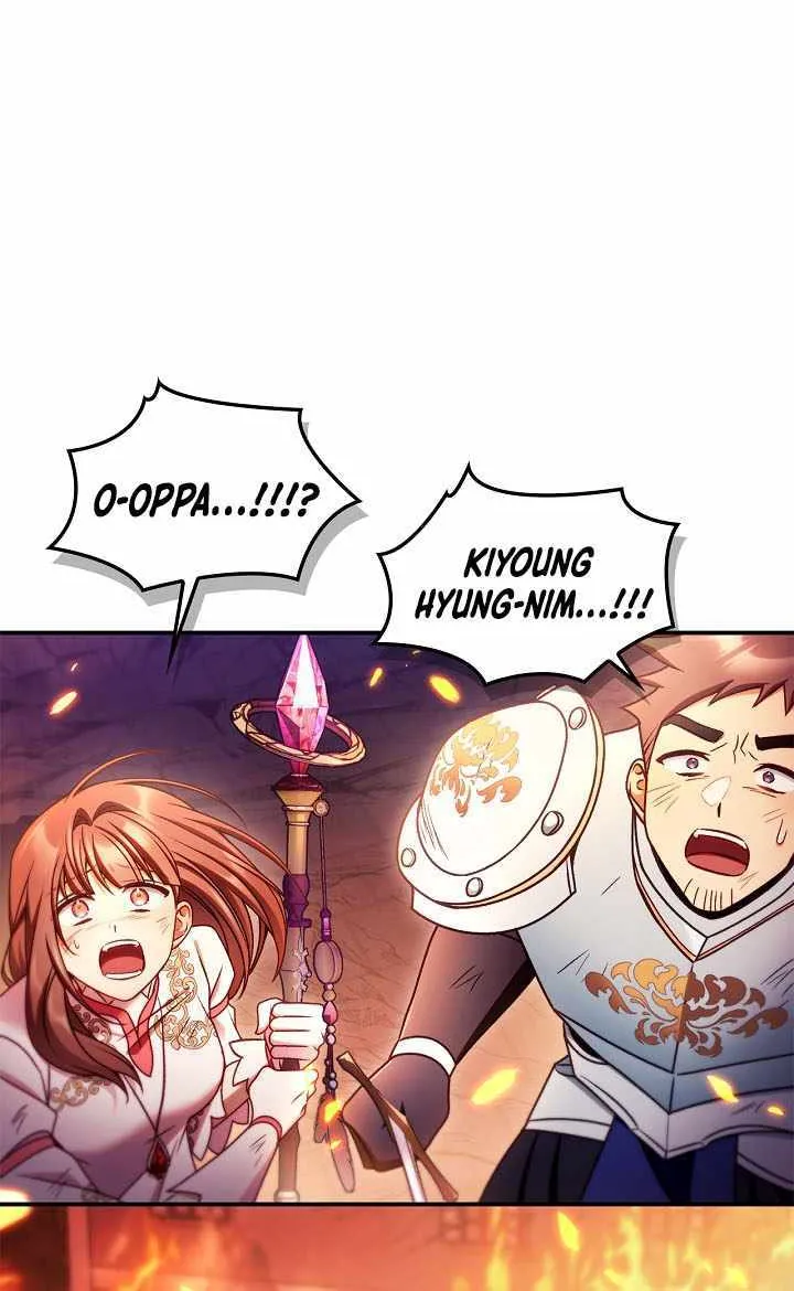 Read Regressor Instruction Manual EN Manga Online