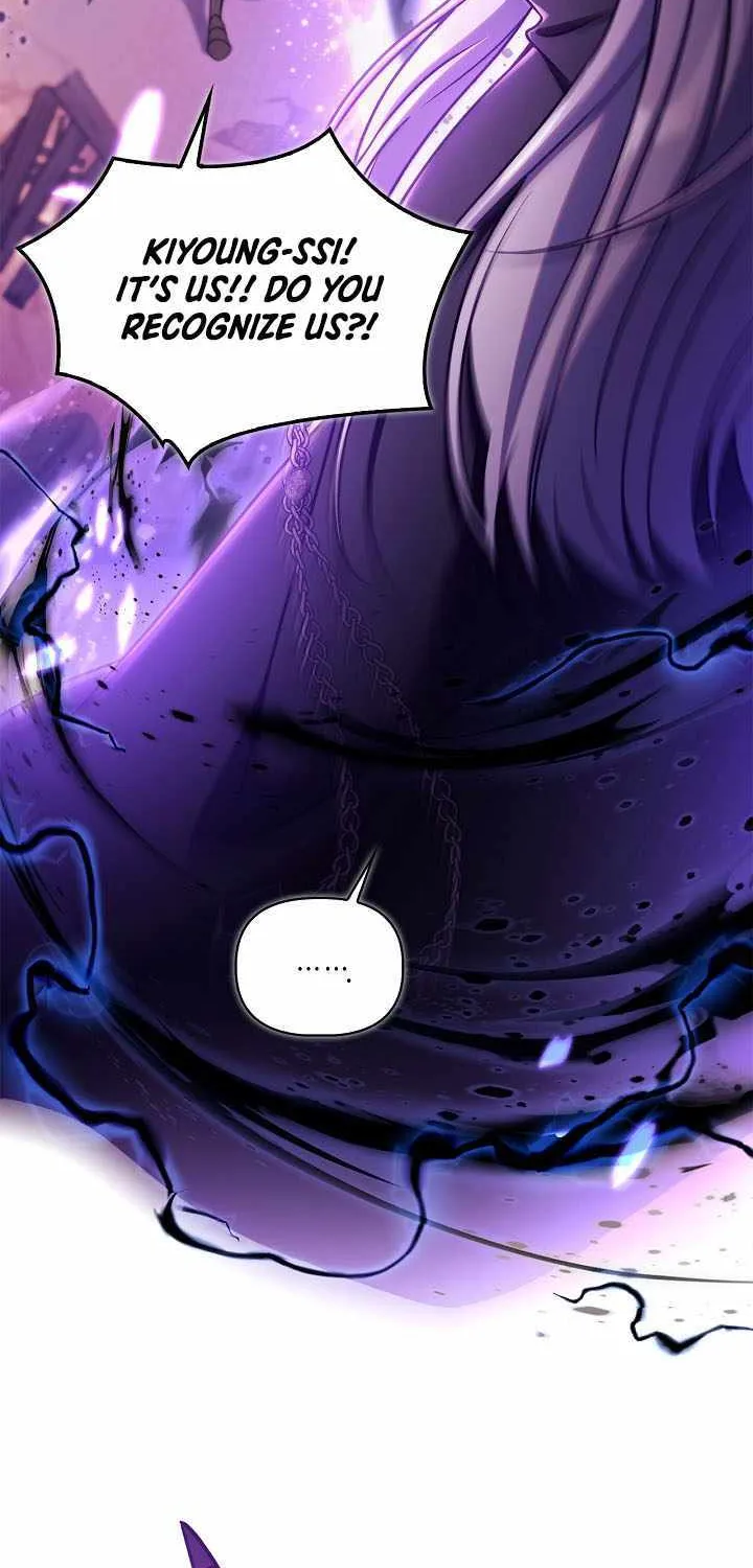 Read Regressor Instruction Manual EN Manga Online