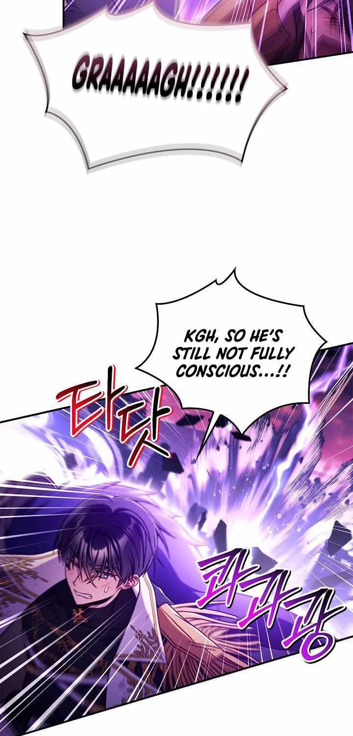 Read Regressor Instruction Manual EN Manga Online