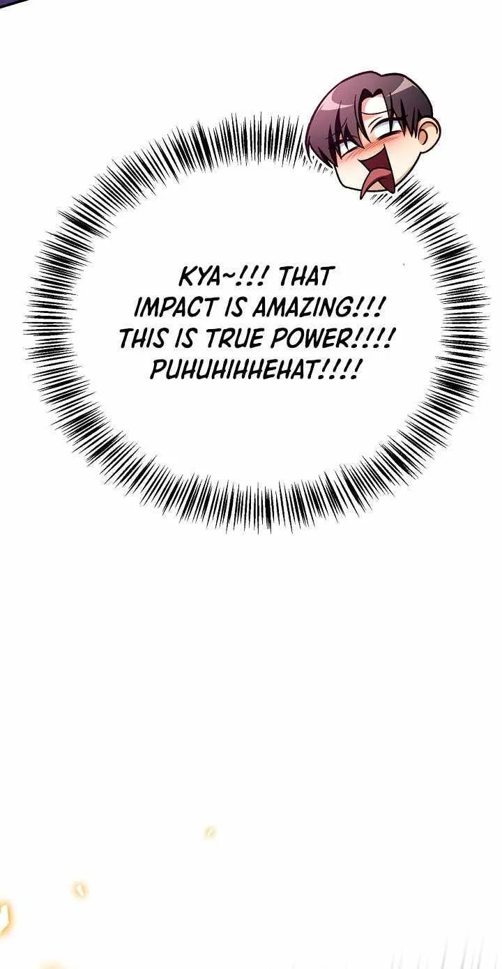 Read Regressor Instruction Manual EN Manga Online