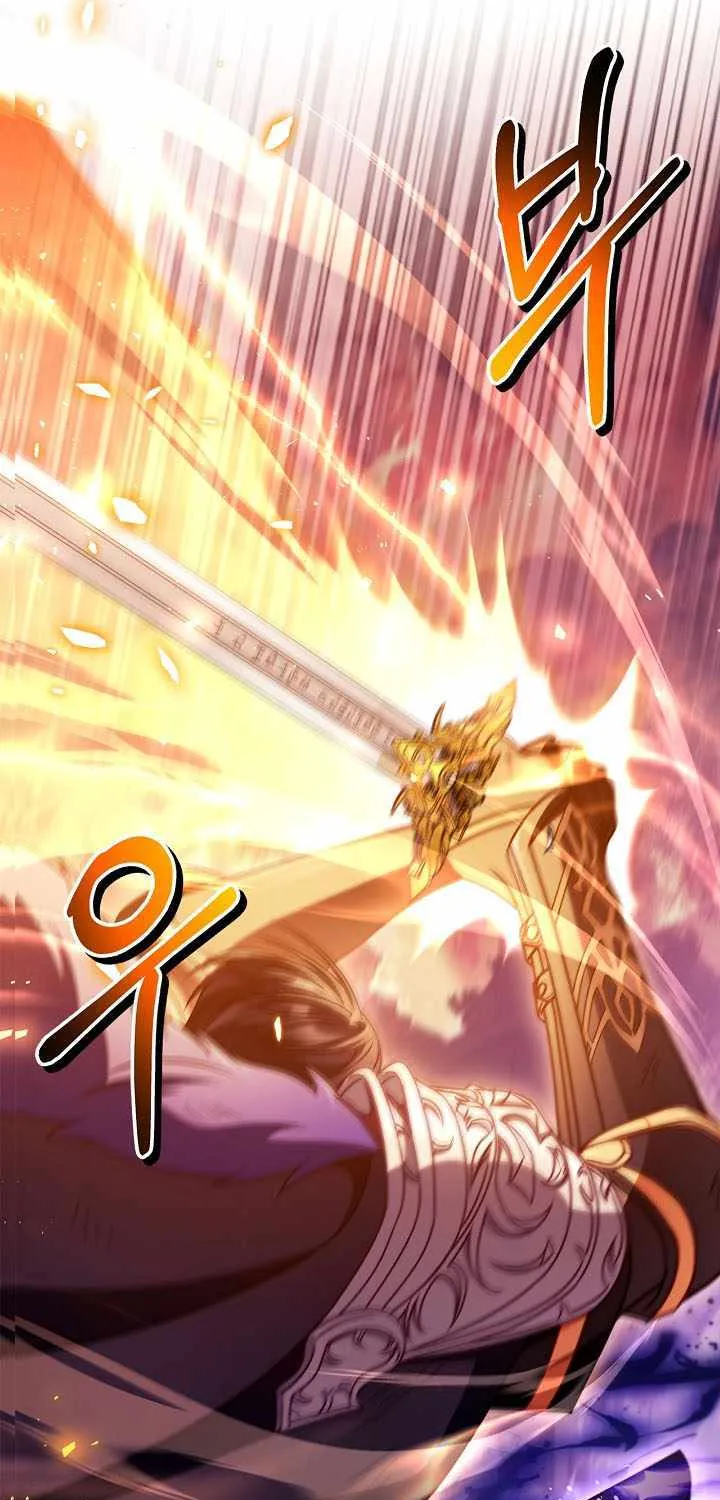 Read Regressor Instruction Manual EN Manga Online