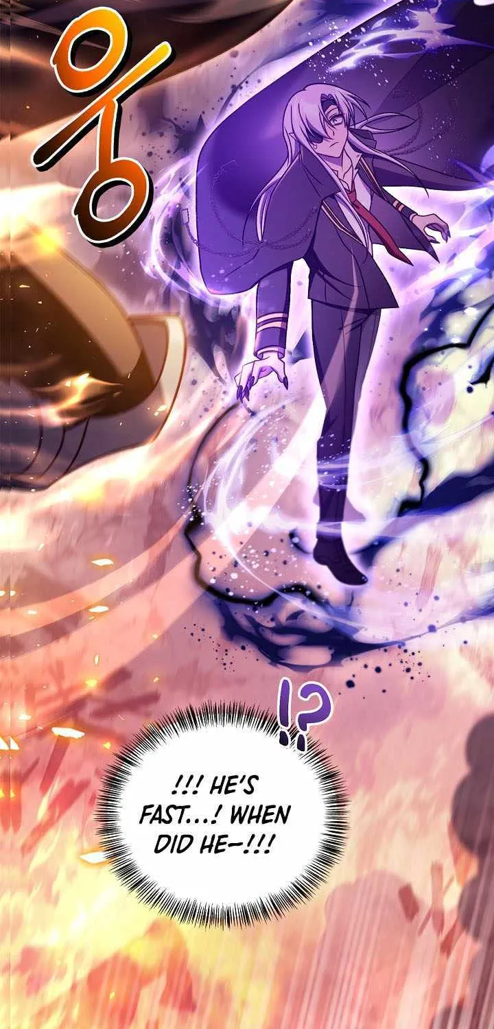 Read Regressor Instruction Manual EN Manga Online