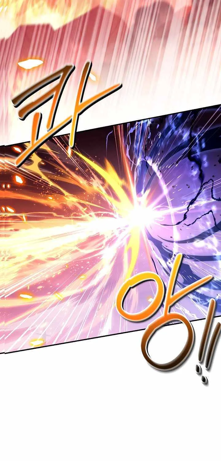 Read Regressor Instruction Manual EN Manga Online