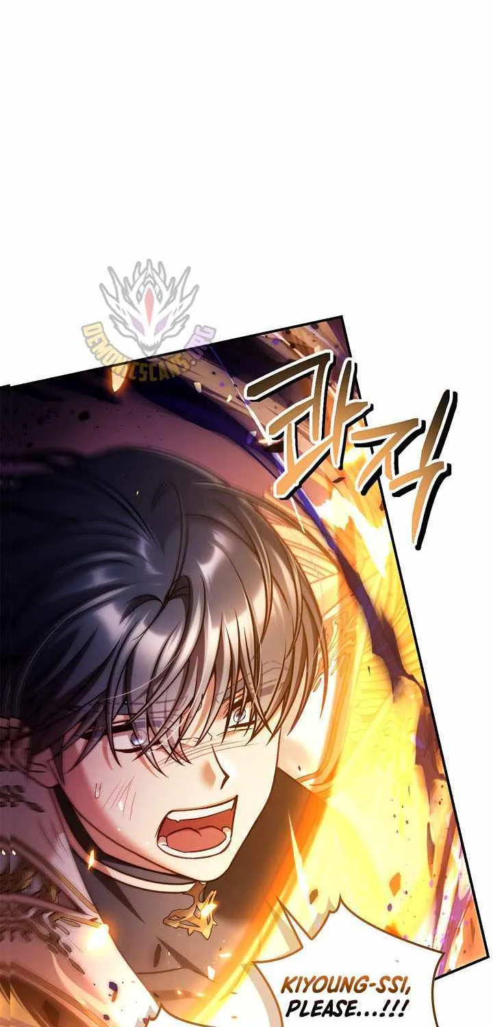 Read Regressor Instruction Manual EN Manga Online
