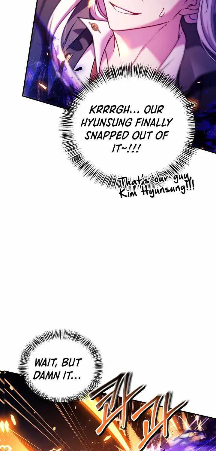 Read Regressor Instruction Manual EN Manga Online