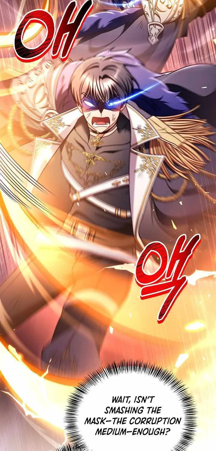 Read Regressor Instruction Manual EN Manga Online