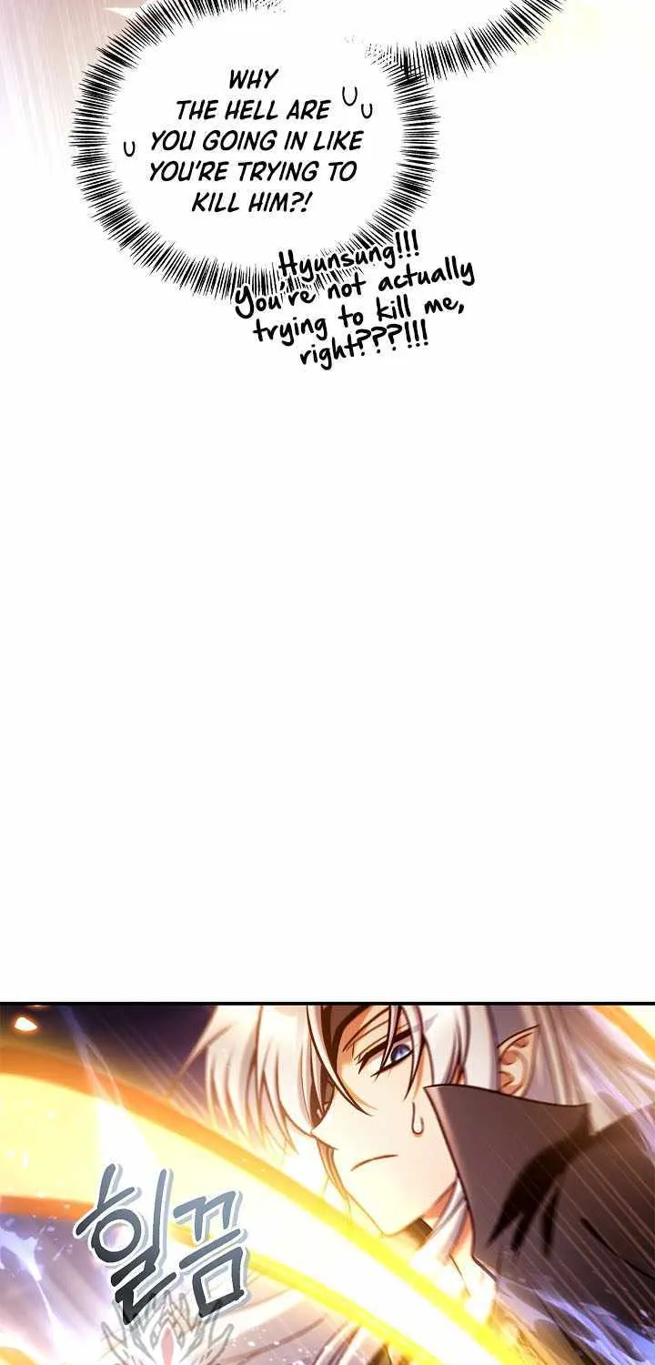 Read Regressor Instruction Manual EN Manga Online