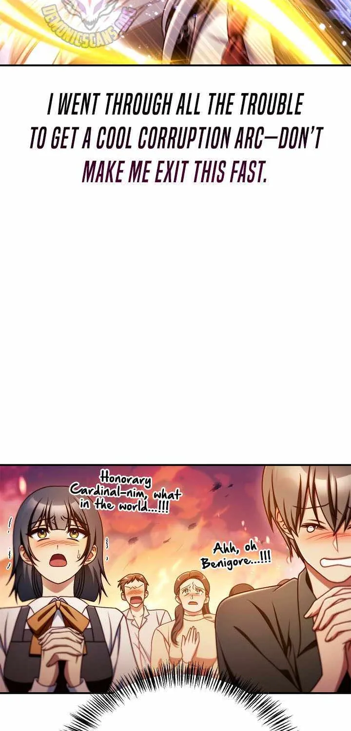 Read Regressor Instruction Manual EN Manga Online