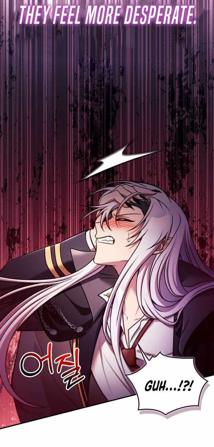 Read Regressor Instruction Manual EN Manga Online