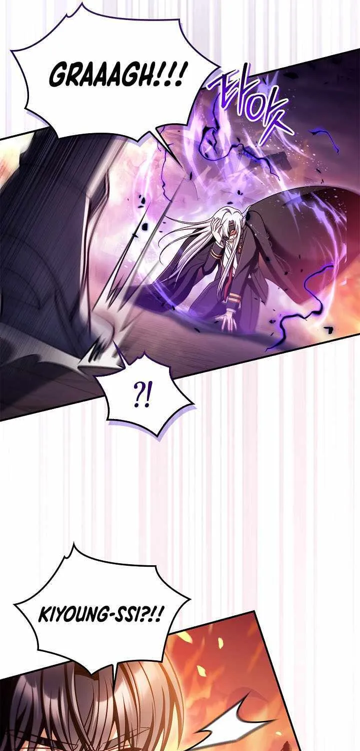 Read Regressor Instruction Manual EN Manga Online
