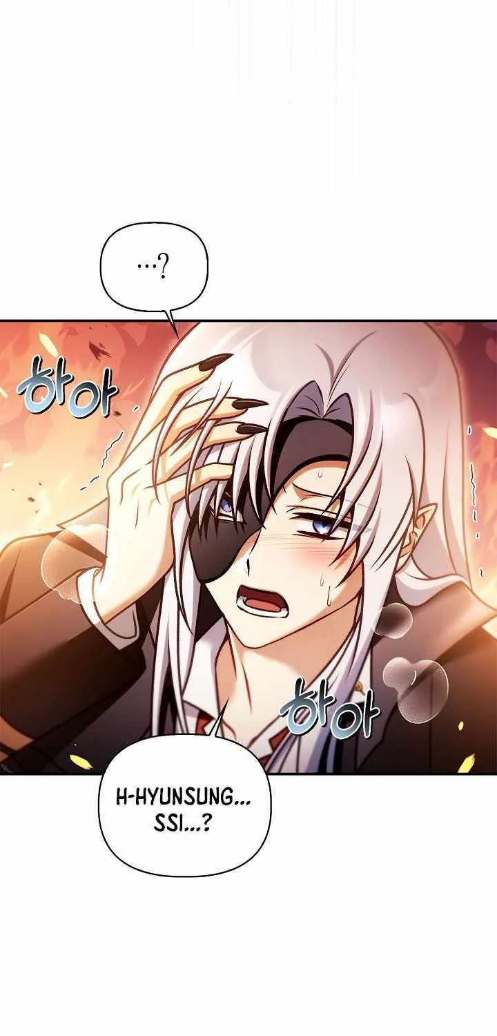 Read Regressor Instruction Manual EN Manga Online