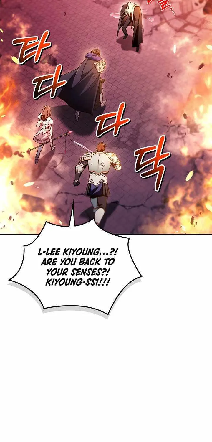 Read Regressor Instruction Manual EN Manga Online