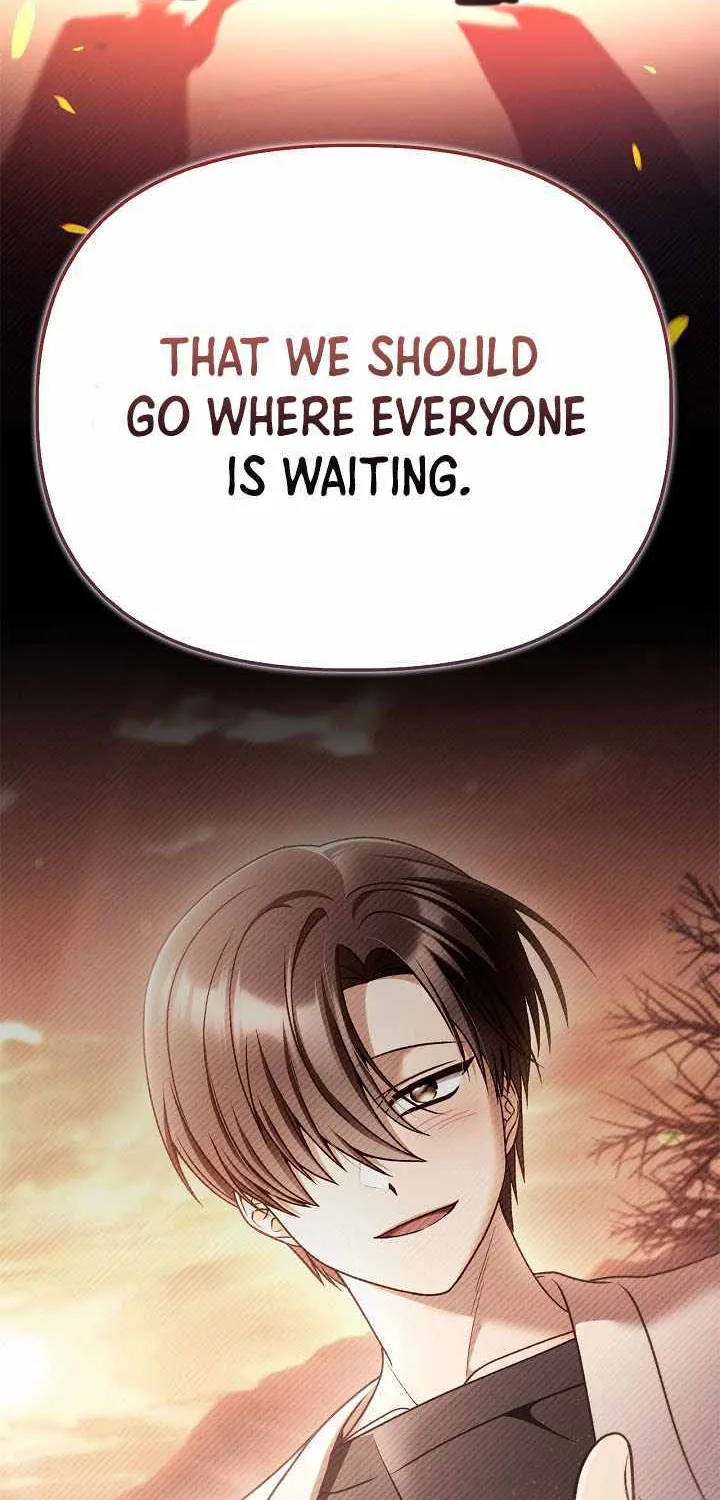 Read Regressor Instruction Manual EN Manga Online