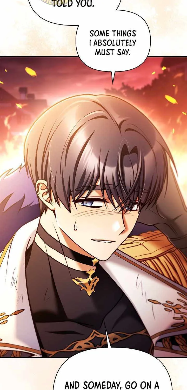 Read Regressor Instruction Manual EN Manga Online
