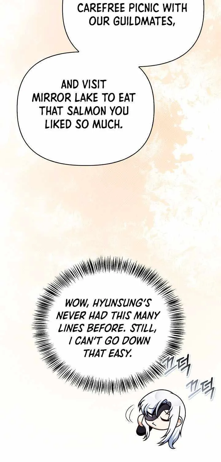Read Regressor Instruction Manual EN Manga Online