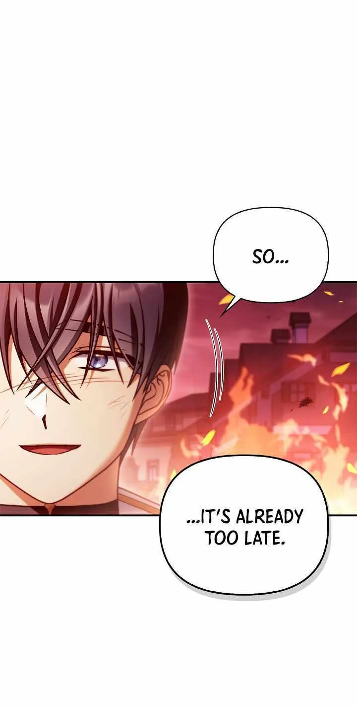Read Regressor Instruction Manual EN Manga Online
