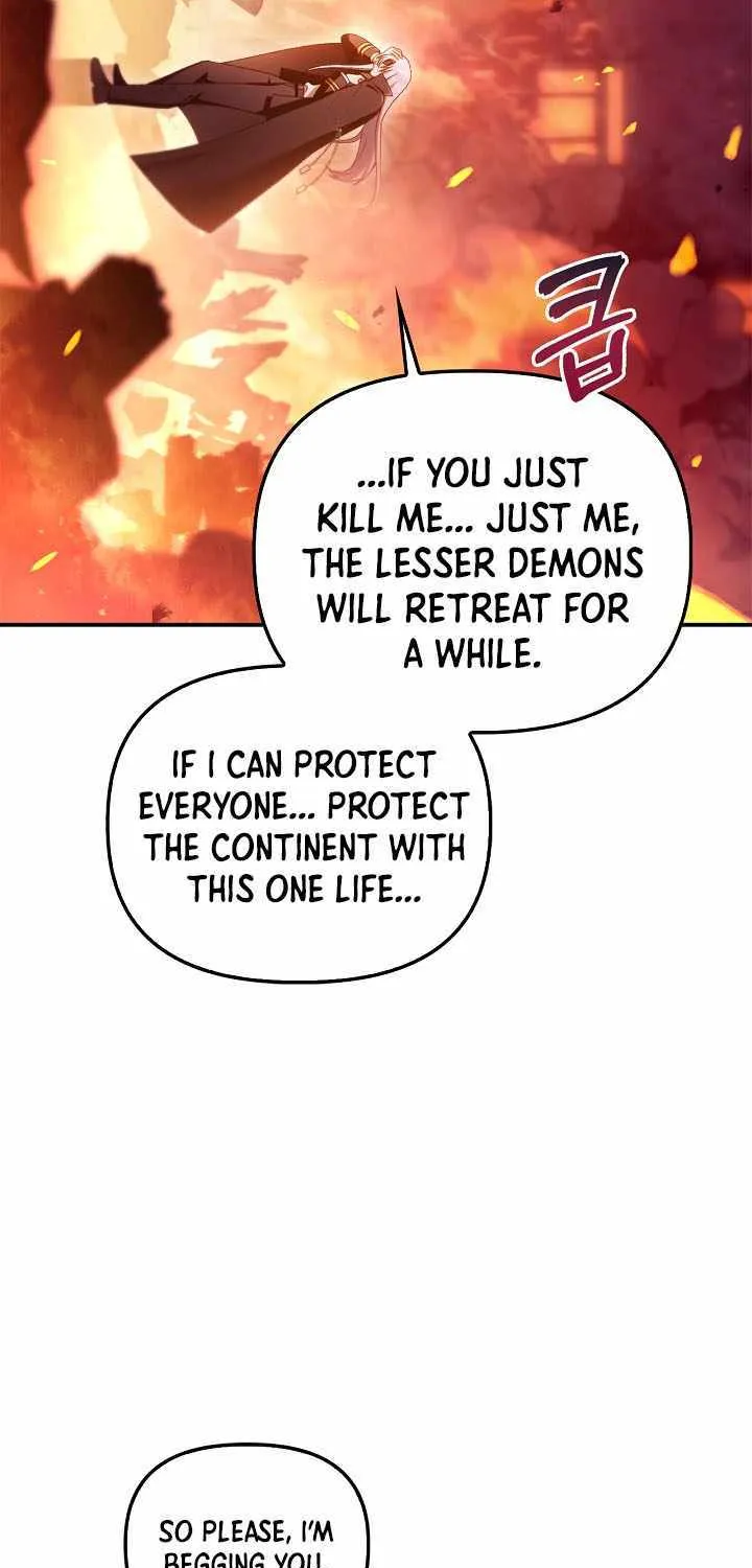 Read Regressor Instruction Manual EN Manga Online