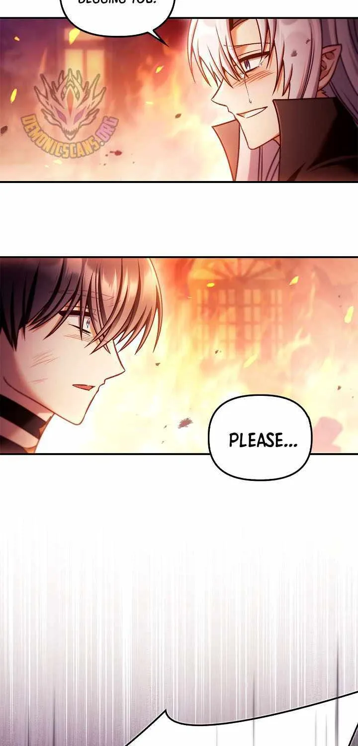 Read Regressor Instruction Manual EN Manga Online