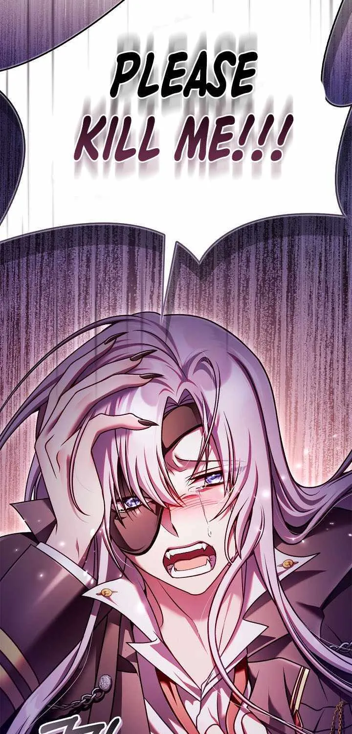 Read Regressor Instruction Manual EN Manga Online