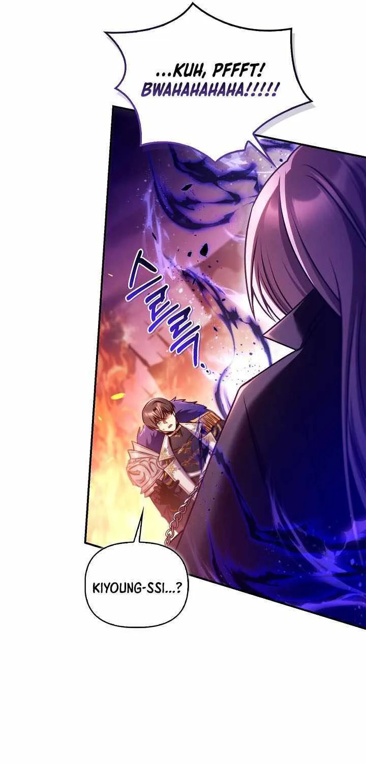 Read Regressor Instruction Manual EN Manga Online
