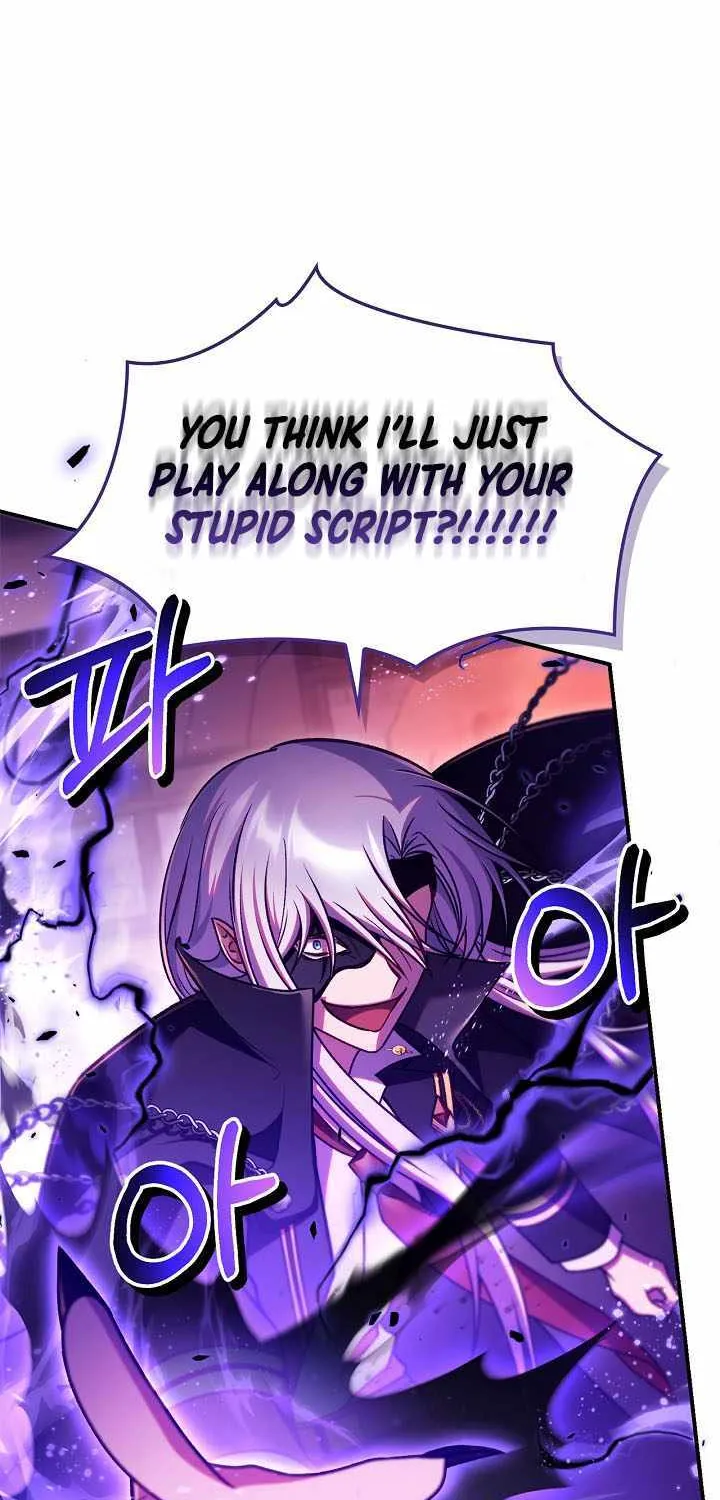 Read Regressor Instruction Manual EN Manga Online