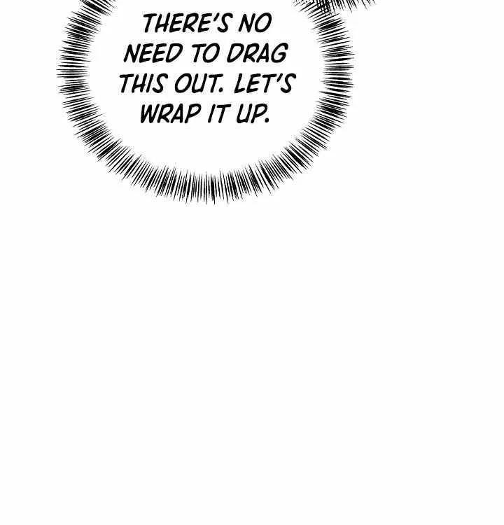 Read Regressor Instruction Manual EN Manga Online