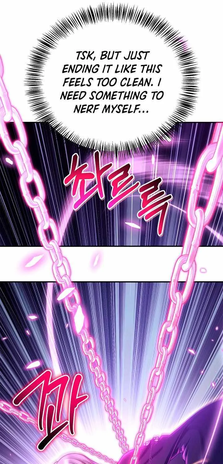 Read Regressor Instruction Manual EN Manga Online