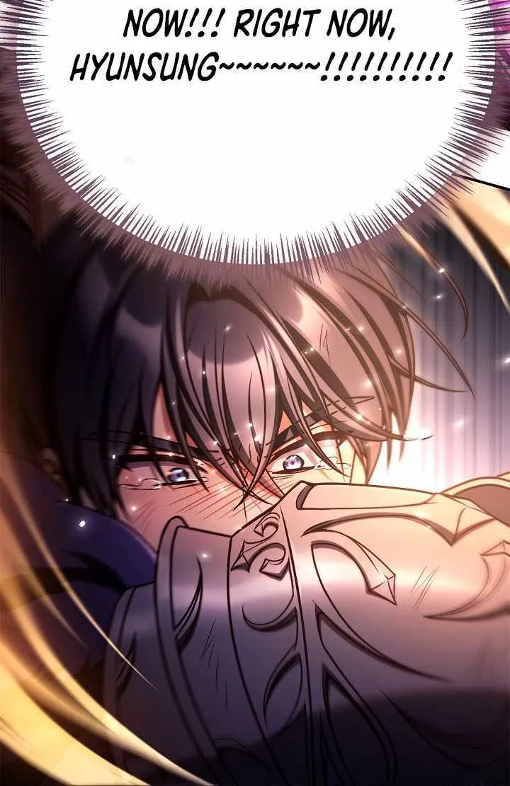 Read Regressor Instruction Manual EN Manga Online