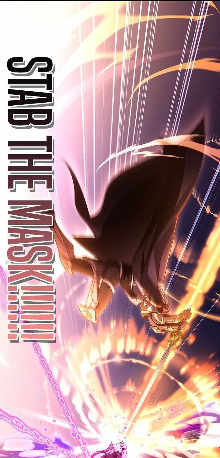 Read Regressor Instruction Manual EN Manga Online