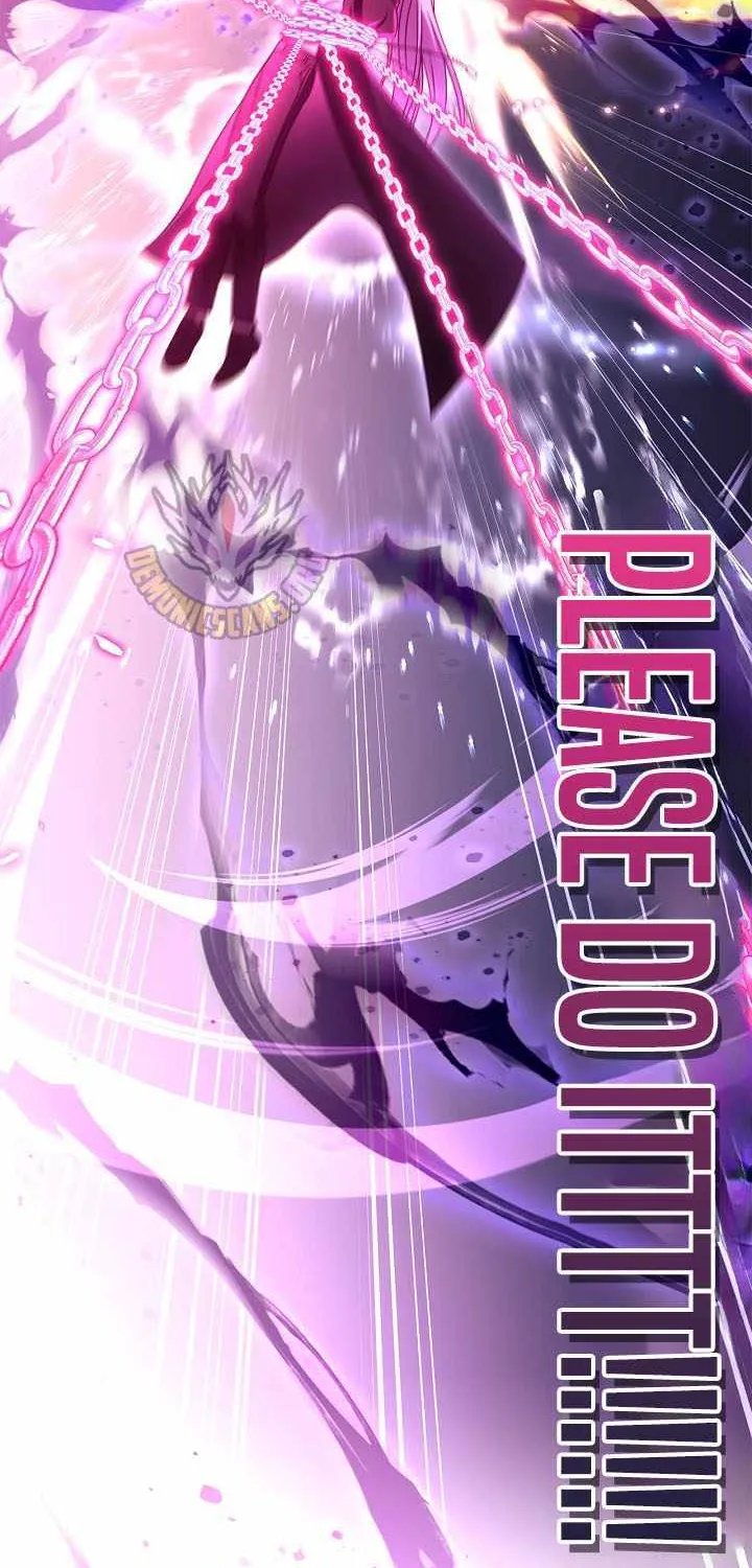 Read Regressor Instruction Manual EN Manga Online