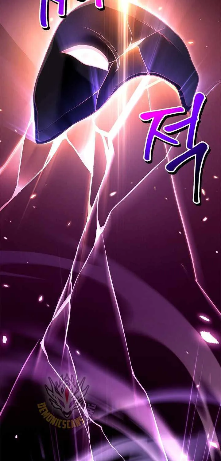 Read Regressor Instruction Manual EN Manga Online