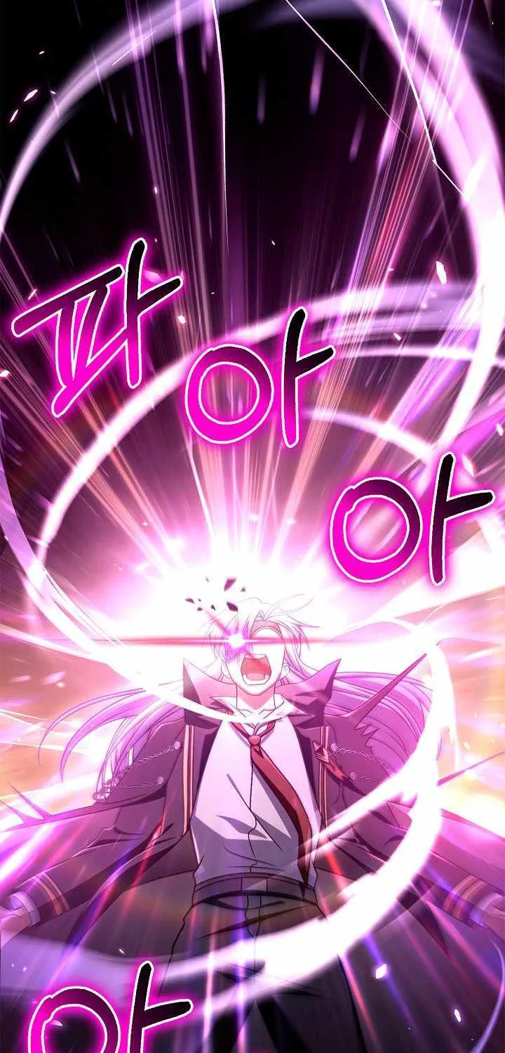 Read Regressor Instruction Manual EN Manga Online