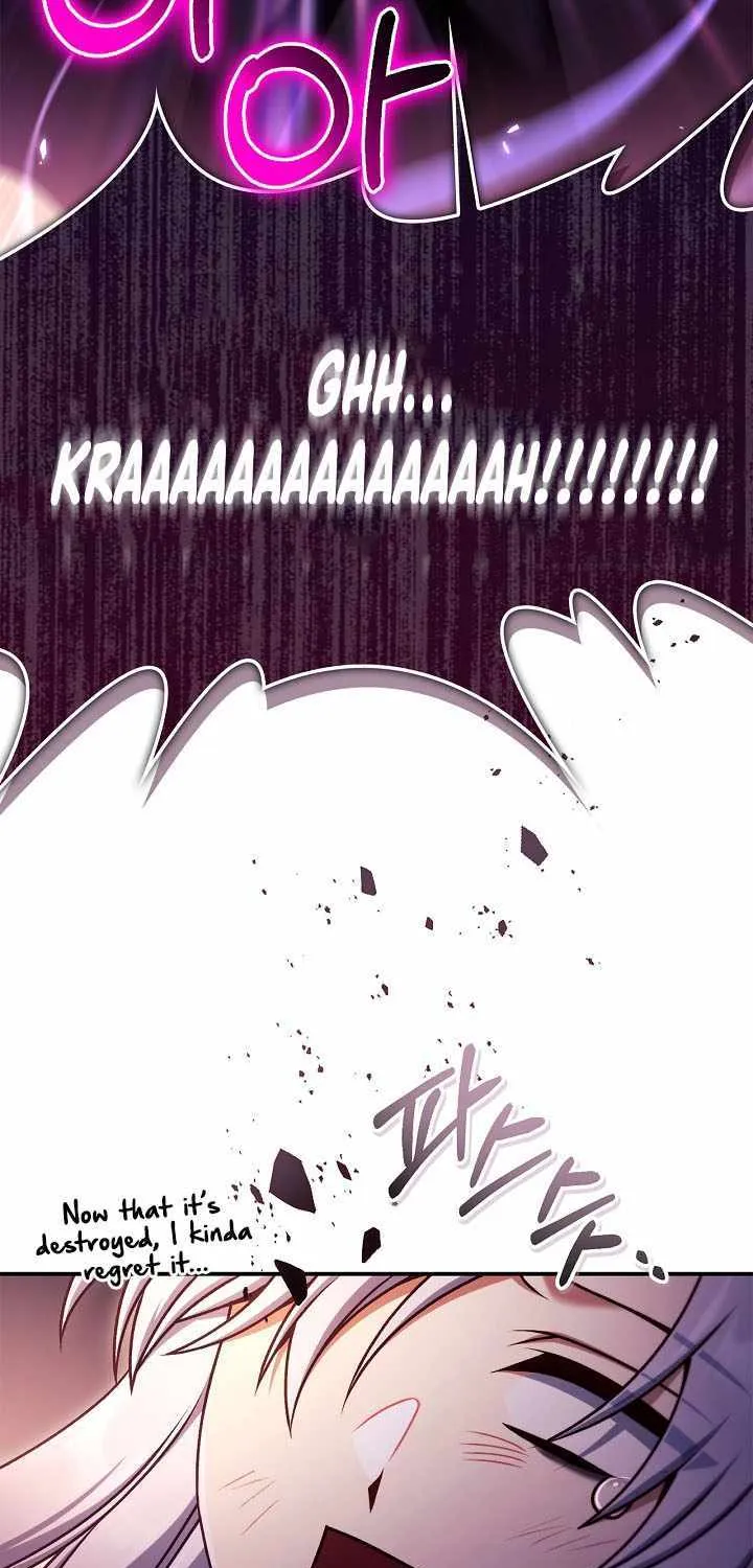 Read Regressor Instruction Manual EN Manga Online