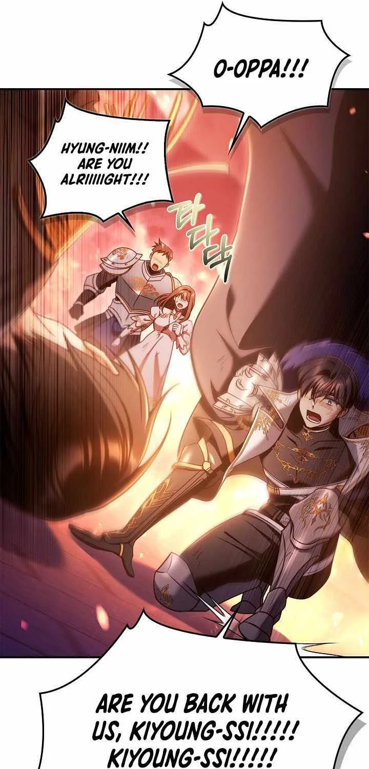Read Regressor Instruction Manual EN Manga Online