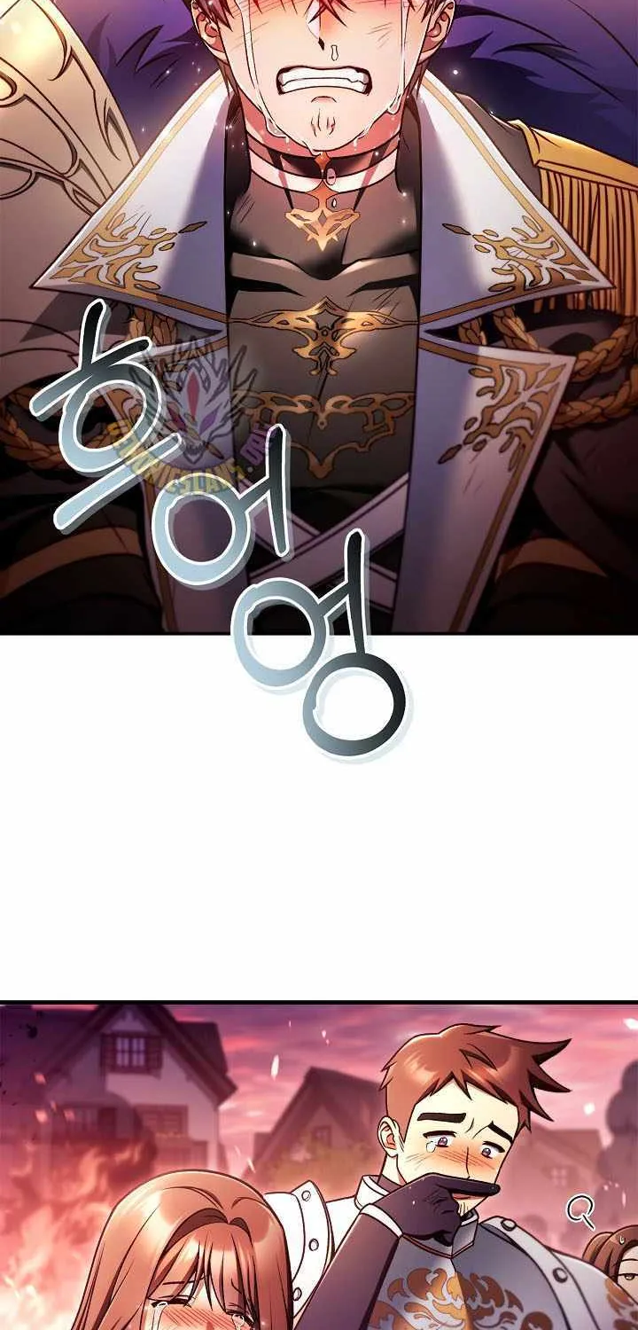 Read Regressor Instruction Manual EN Manga Online