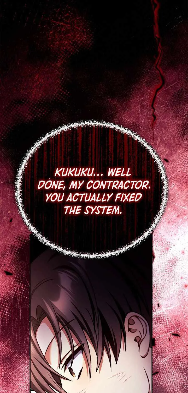 Read Regressor Instruction Manual EN Manga Online