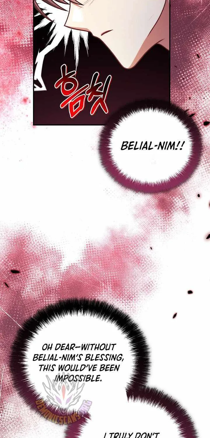 Read Regressor Instruction Manual EN Manga Online