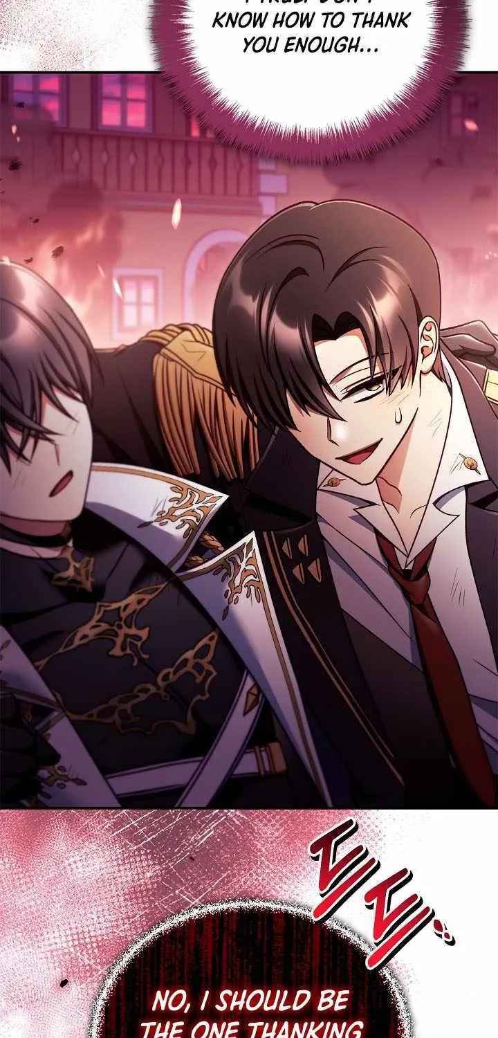 Read Regressor Instruction Manual EN Manga Online
