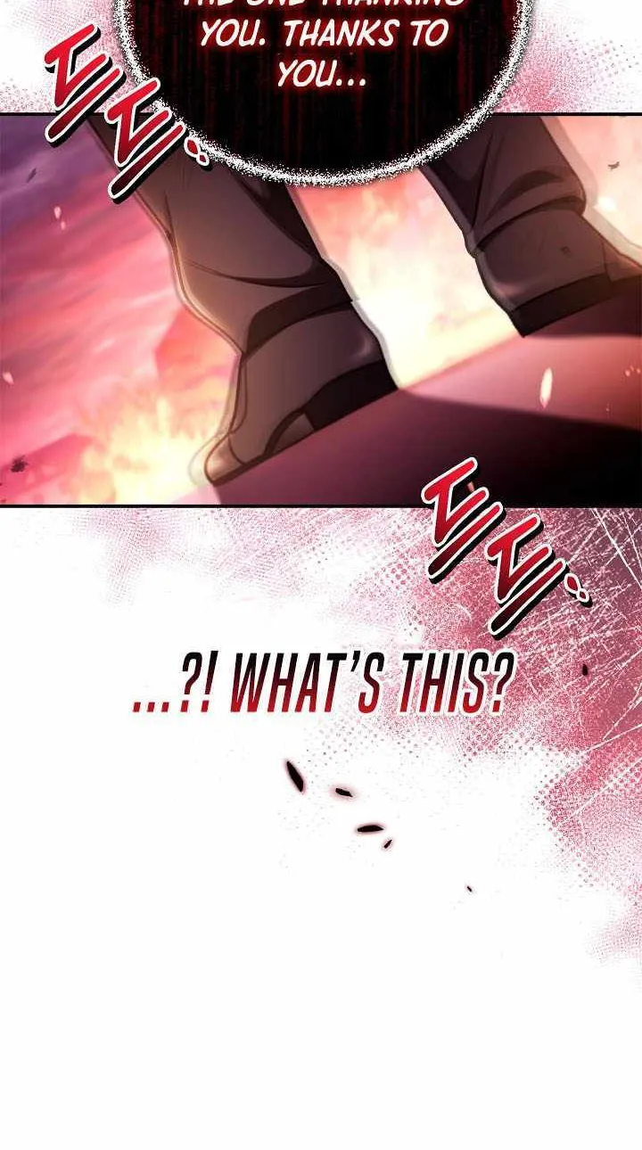 Read Regressor Instruction Manual EN Manga Online