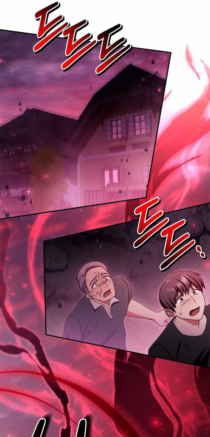 Read Regressor Instruction Manual EN Manga Online