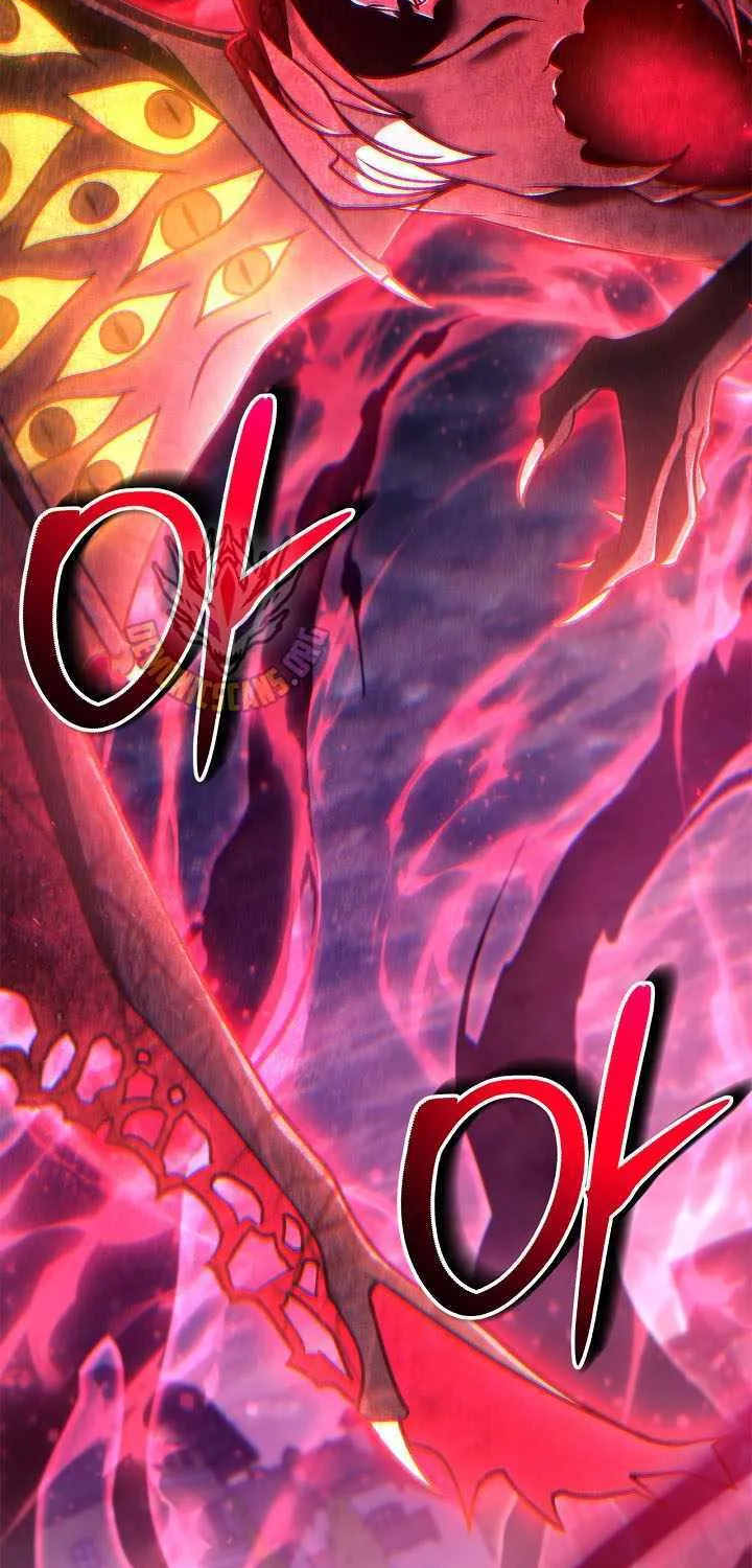 Read Regressor Instruction Manual EN Manga Online