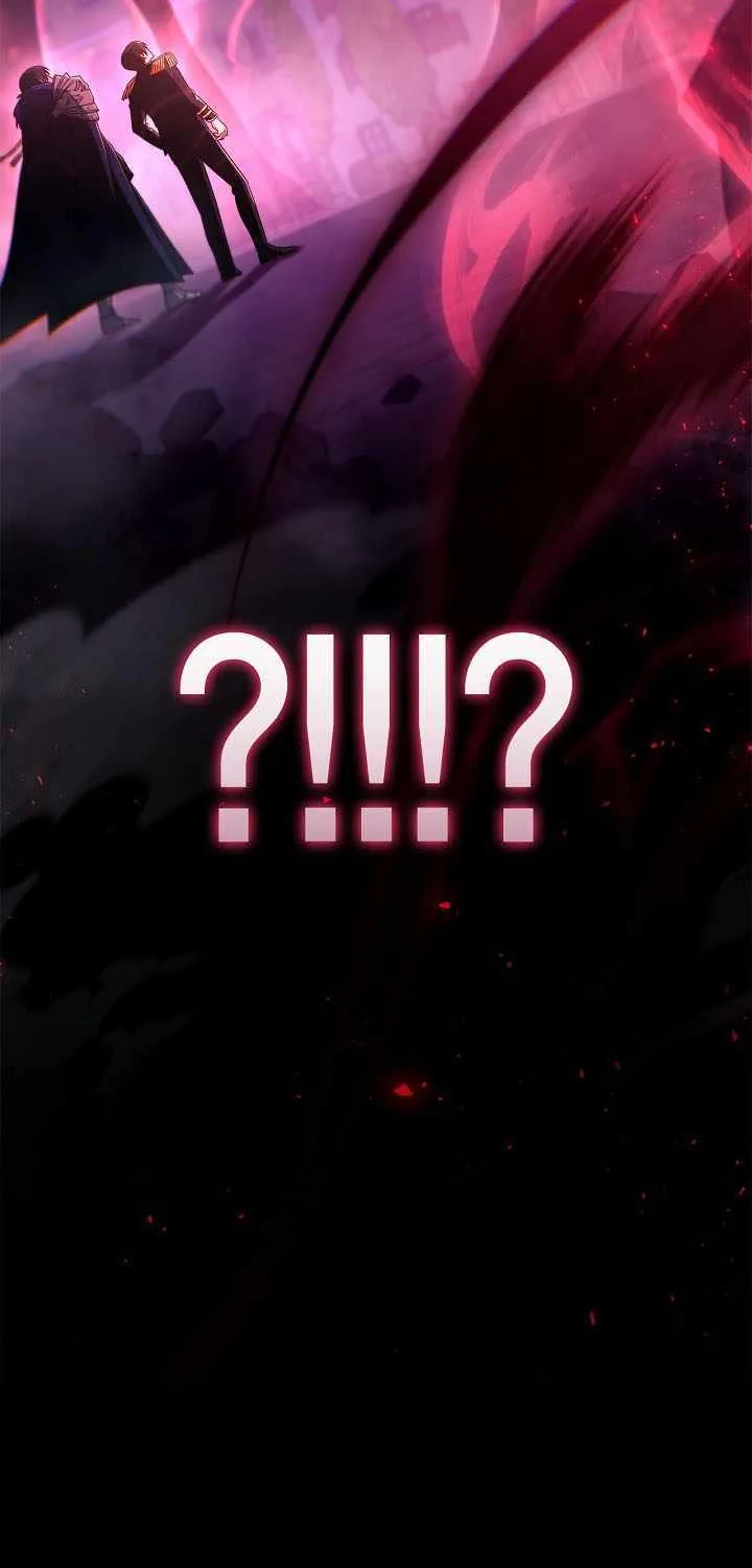Read Regressor Instruction Manual EN Manga Online