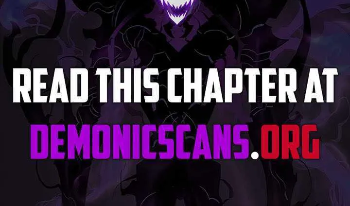 Read Regressor Instruction Manual EN Manga Online