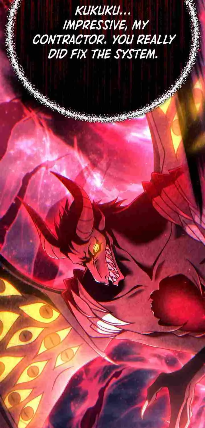 Read Regressor Instruction Manual EN Manga Online