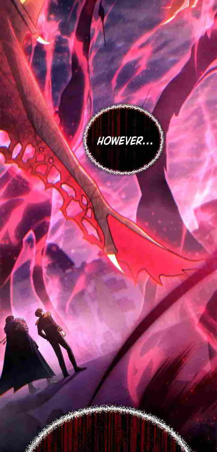 Read Regressor Instruction Manual EN Manga Online