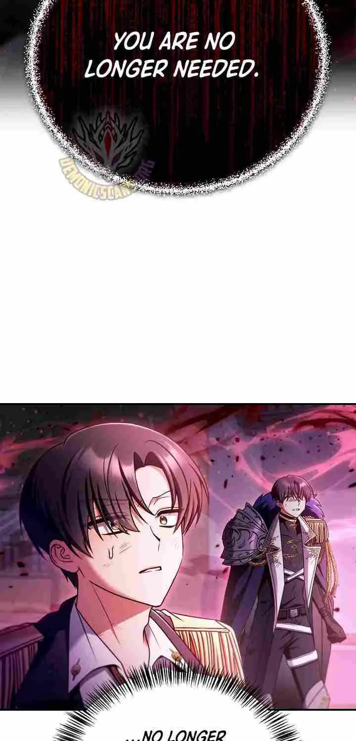 Read Regressor Instruction Manual EN Manga Online