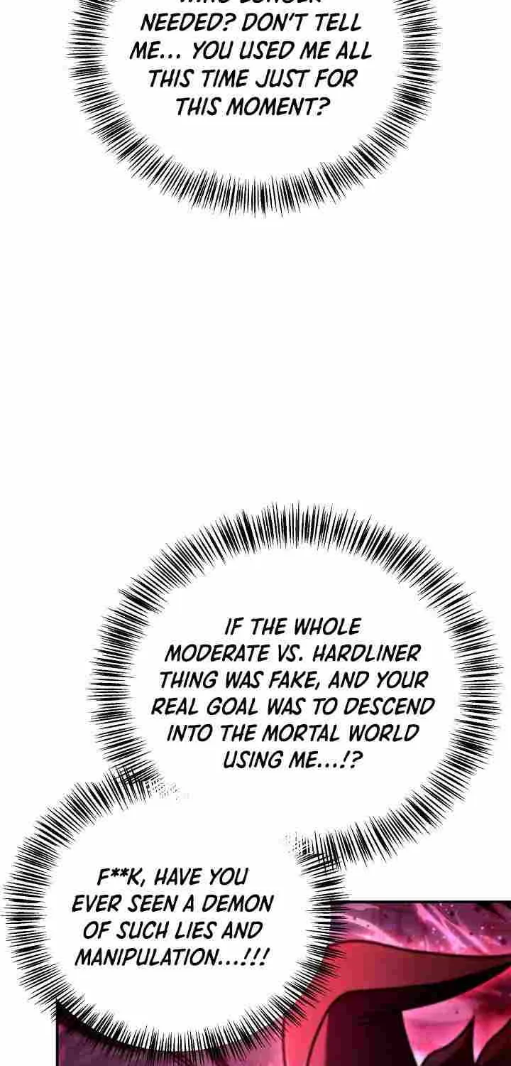 Read Regressor Instruction Manual EN Manga Online